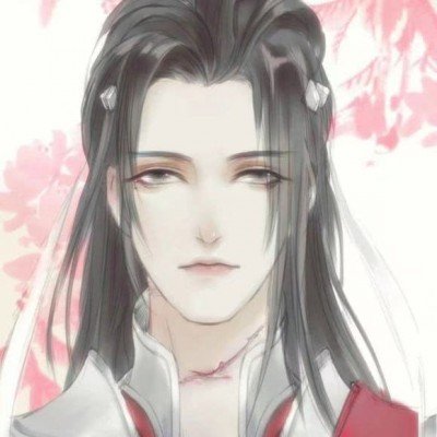 父亲回应带挪用1700万女儿去自首